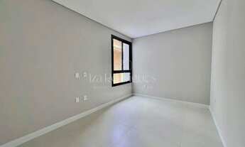 Imagem 5: Apartamento Duplex à Venda 165 m²