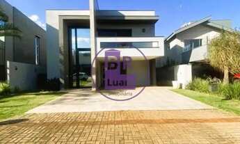 Imagem 3: Alto Padrão e Conforto em Cada Detalhe