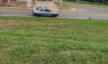 Imagem 3: Lote 300 metros jardins Bolonha