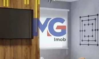 Imagem 6: Venda de Apartamentos / Padrão na cidade de Fortaleza