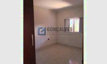 Imagem 3: 14732, Casa, para aluguel, para alugar, 2.800,00,Centro, São Bernardo do Campo,2 quartos