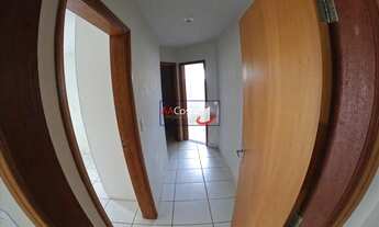 Imagem 5: Apartamento com 2 Quartos para alugar - JARDIM ANTONIO PETRAGLIA em FRANCA - SP