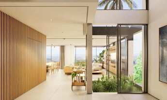 Imagem 5: Condomínio Alphaville