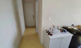 Imagem 6: Apartamento á venda com 2 dormitórios no Jaguaré - São Paulo