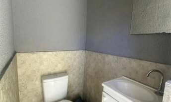 Imagem 6: Casa para Venda em Aparecida de Goiânia, Jardim Canadá, 3 dormitórios, 1 suíte, 3 banheiro