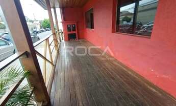 Imagem: Ponto Comercial para alugar no Alto da Boa