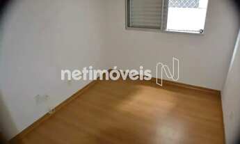 Imagem 7: Venda Apartamento 3 quartos Sion Belo Horizonte