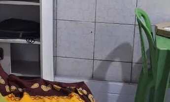 Imagem 2: Ponto Comercial e/ou Residencial, Anjo da Guarda próximo a Avenida