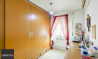 Imagem 3: Apartamento 3 dormitórios à venda Passo da Areia Porto Alegre/RS