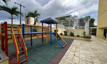 Imagem 3: RESIDENCIAL ELDORADO PARK - 04 QTOS - 4.000,00