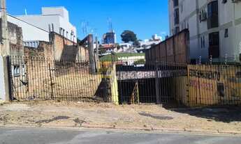 Imagem 6: Terreno à venda no Vila Olivo em Valinhos/SP