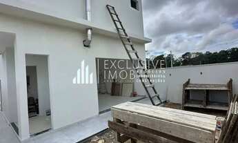 Imagem 3: EXCELENTE CASA NO COND. BETEL ANANINDEUA