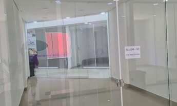 Imagem 7: Loja à venda em centro, águas de são pedro 23m²