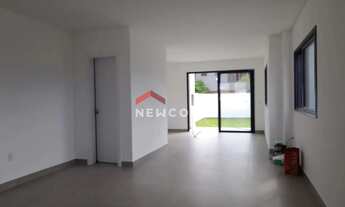 Imagem 5: Casa em Rua Jardim dos Eucaliptos - Campeche - Florianópolis/SC