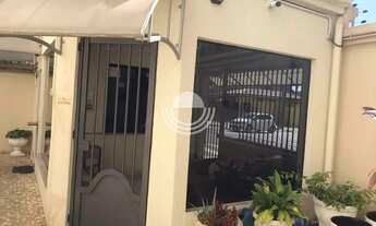 Imagem 4: Apartamento à venda em Campinas, Vila João Jorge, com 2 quartos, com 50 m², Residencial Ci