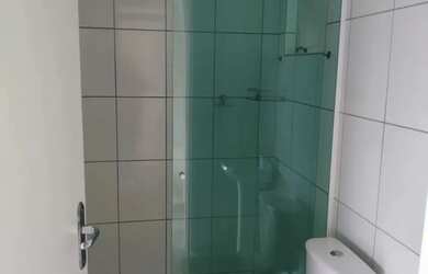 Imagem 9: Casa para alugar no bairro Vila Fuck - Piraquara/PR