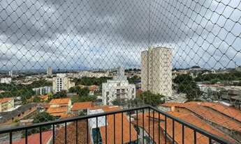 Imagem 7: Apartamento para alugar no Jardim Europa 2 andar 2 quartos sala cozinha 1 banheiro 1 v Sor