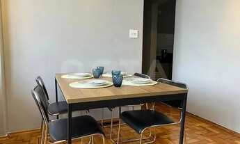 Imagem 2: Apartamento à venda, 2 quartos, Brasil - Uberlândia/MG