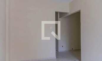 Imagem 3: Apartamento à Venda - Barro Preto, 3 Quartos, 110 m2