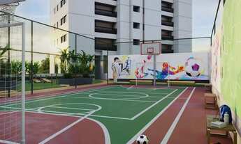 Imagem 3: Edf.Alameda Jardins