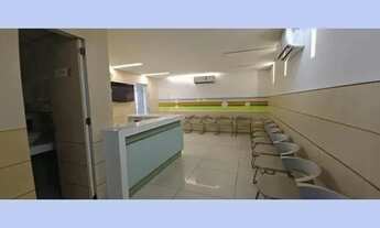 Imagem 2: COMPLEXO SÃO MATHEUS - TORRE SAÚDE, 3 Salas conjulgadas, mobiliadas, aptas para consultó