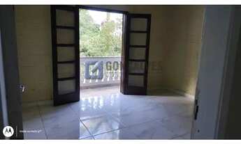 Imagem 7: Venda Chacara Sao Bernardo do Campo Jardim Boa Vista Ref: 152441