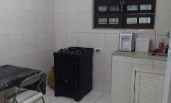 Imagem 2: Carnaval Disponível