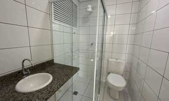 Imagem 5: Apartamento Residencial Yoone Cury - Bauru - SP