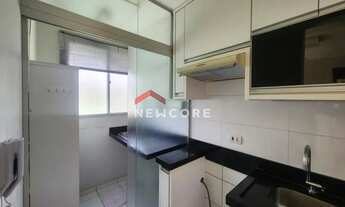 Imagem 5: Apartamento em Rua Castro Alves - Zona 06 - Maringá/PR