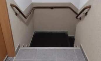 Imagem 4: Vendo apartamento em rio das ostras ao lado do shopping plaza e atacadão