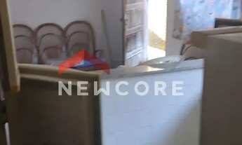 Imagem 7: Casa em Rua Mogi Guassu - Jardim Grandesp - Itanhaém/SP