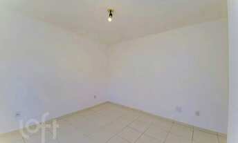 Imagem 6: Apartamento à venda em Santana com 77 m², 2 quartos, 1 suíte, 1 vaga