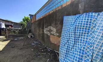 Imagem 7: Terreno com 480m² bairro Niteroi Canoas