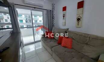 Imagem: Apartamento em Rua Venezuela - Guilhermina