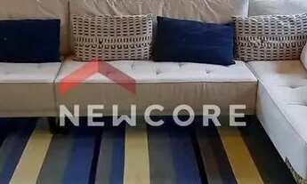 Imagem 6: Casa de condomínio em Rua Elviro Sodré - Ponta das Toninhas - Ubatuba/SP