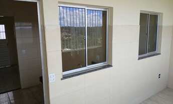 Imagem 4: Apartamento 2 quartos