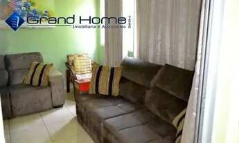 Imagem 7: Casa 4 quartos em Jardim Colorado