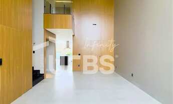 Imagem 3: Sobrado em Condominio Fechado Jardins França