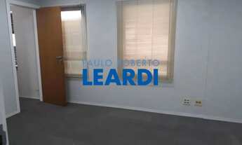 Imagem: COMERCIAL - HIGIENÓPOLIS - SP