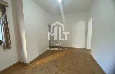 Imagem 6: Casa duplex de vila sem condomínio para locação, Andaraí, RIO DE JANEIRO - RJ