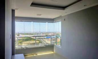 Imagem: Apartamento para alugar no Illê de France