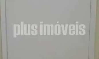 Imagem 4: Vila Leopoldina! Oportunidade!