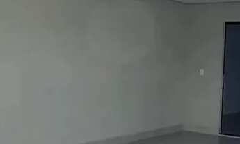 Imagem: Casa 3Q sendo uma suíte a venda em Senador