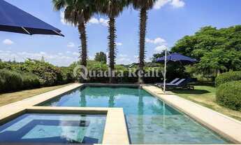 Imagem 5: Casa com projeto de Dado Castello Branco