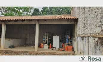 Imagem 5: Terreno para venda PORTO Cuiabá