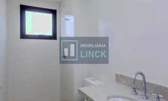 Imagem 7: Apartamento de 2 suítes e 2 vagas de garagem no bairro Petrópolis