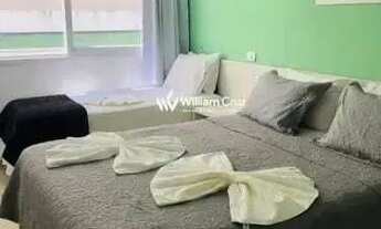 Imagem 6: Pé na areia da praia dos carneiros