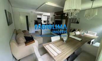 Imagem 7: Casa a venda, Cond. Alto da Enseada, Praia do Forte, litoral Norte, Bahia