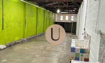 Imagem 3: Galpão à venda, 200 m² por R$ 1.750.000,00 - Chácara Santo Antônio - São Paulo/SP