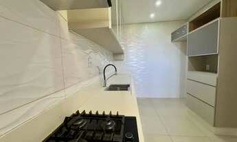 Imagem 3: Apartamento 3 quartos - 1 suíte | 504 sul